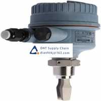 Rosemount 2120D1AT1NAAA0000 Original New Sensors In stock 
