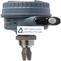 Rosemount 2120D1AK1I1AA0000 Original New Sensors In stock 