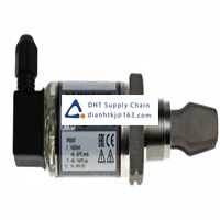 Rosemount 211010A1NA Original New Sensors In stock 