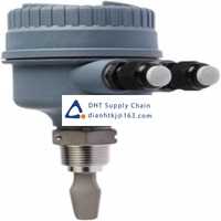 Rosemount 2120D1AV1NAAA0000 Original New Sensors In stock 