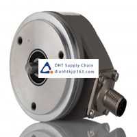 RS PRO 795-0983 Original New Sensors In stock 