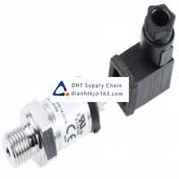 Gems Sensors 3100B0009V01B000 Original New Sensors In stock 