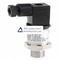 GEMS 3100B0024V01B000 Original New Sensors In stock 