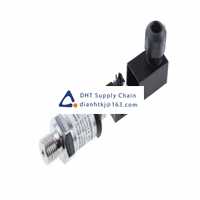 GEMS 3100R0024V01B000 Original New Sensors In stock 
