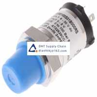 Gems Sensors 3100R0100S01B000 Original New Sensors In stock 