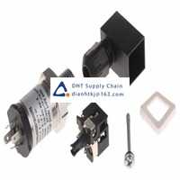 Gems Sensors 3100R0400S01B000 Original New Sensors In stock 