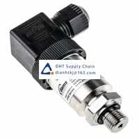 Gems Sensors 3100B0010G05G000 Original New Sensors In stock 