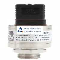 RS PRO 797-4955 Original New Sensors In stock 
