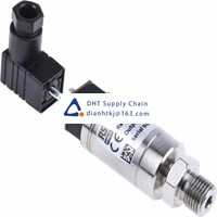 RS PRO 797-4967 Original New Sensors In stock 
