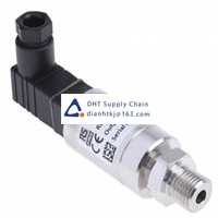 RS PRO 797-4970 Original New Sensors In stock 