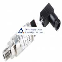 RS PRO 797-4999 Original New Sensors In stock 