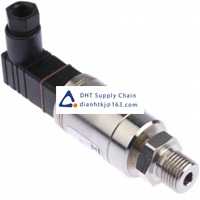 RS PRO 797-5009 Original New Sensors In stock 