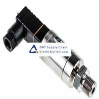 RS PRO 797-5018 Original New Sensors In stock 