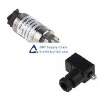 RS PRO 797-5021 Original New Sensors In stock 