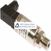 RS PRO 797-5027 Original New Sensors In stock 