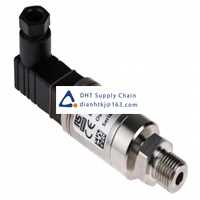 RS PRO 797-5030 Original New Sensors In stock 