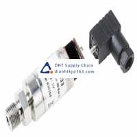 RS PRO 797-5033 Original New Sensors In stock 
