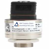 RS PRO 797-5043 Original New Sensors In stock 