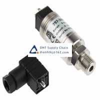 RS PRO 797-5046 Original New Sensors In stock 