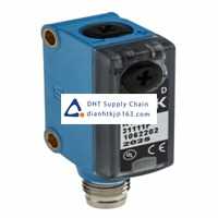 Sick KTM-MB31111P Original New Sensors In stock 