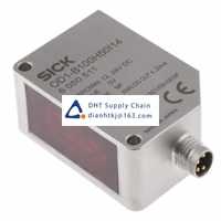 Sick OD1-B100H50I14 Original New Sensors In stock 