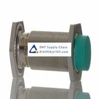 Pepperl + Fuchs NBN4-12GM50-E2-V1 Original New Sensors In stock 