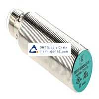Pepperl + Fuchs NEB12-18GM50-E2-V1 Original New Sensors In stock 