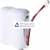 Siemens FDK-087L4150 Original New Sensors In stock 