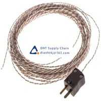 RS PRO 804-7892 Original New Sensors In stock 