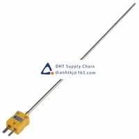 RS PRO 804-7915 Original New Sensors In stock 