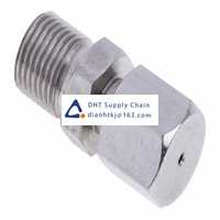 RS PRO 804-7975 Original New Sensors In stock 