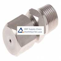 RS PRO 804-7984 Original New Sensors In stock 