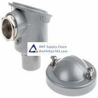 RS PRO 804-8003 Original New Sensors In stock 