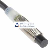 Omron E2A-S08KN04-WP-B1 5M Original New Sensors In stock 
