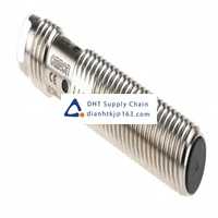 Omron E2A-S08KS02-M5-B2 Original New Sensors In stock 