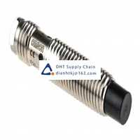 Omron E2A-S08KN04-M5-B1 Original New Sensors In stock 