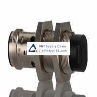 Omron E2B-M12KN08-M1-B1 Original New Sensors In stock 