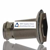 Omron E2B-M12LS04-M1-B1 Original New Sensors In stock 