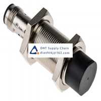 Omron E2B-M18KN16-M1-B1 Original New Sensors In stock 