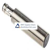 Omron E2B-M18LS08-M1-B1 Original New Sensors In stock 