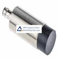 Omron E2B-M30LN30-M1-B1 Original New Sensors In stock 
