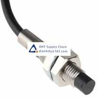 Omron E2B-S08KN04-WP-B1 2M Original New Sensors In stock 