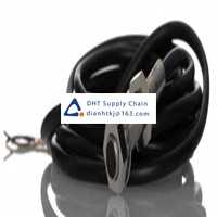Omron E2B-S08KS02-WP-B1 2M Original New Sensors In stock 