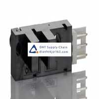 Omron EE-SX4009-P1 CHN Original New Sensors In stock 