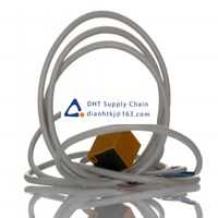 Omron TL-Q5MC1 2M Original New Sensors In stock 