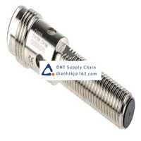 Omron E2A-M08KS02-M1-B1 Original New Sensors In stock 