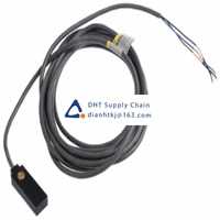 Omron TL-W3MB2 Original New Sensors In stock 