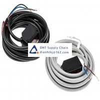 Panasonic CX-411 Original New Sensors In stock 