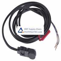 Panasonic GX-F12A-P Original New Sensors In stock 