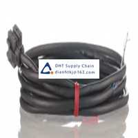 Panasonic CN-73-C2 Original New Sensors In stock 